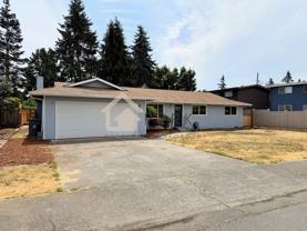 3605 Ne 10th Ct - Photo 1 of 1