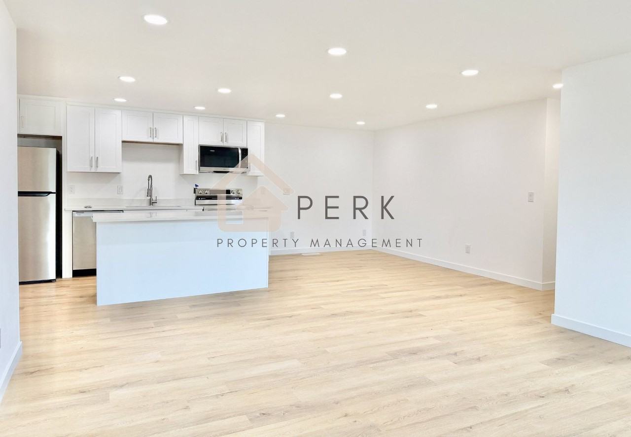 3605 Ne 10th Ct - Photo 2 of 13