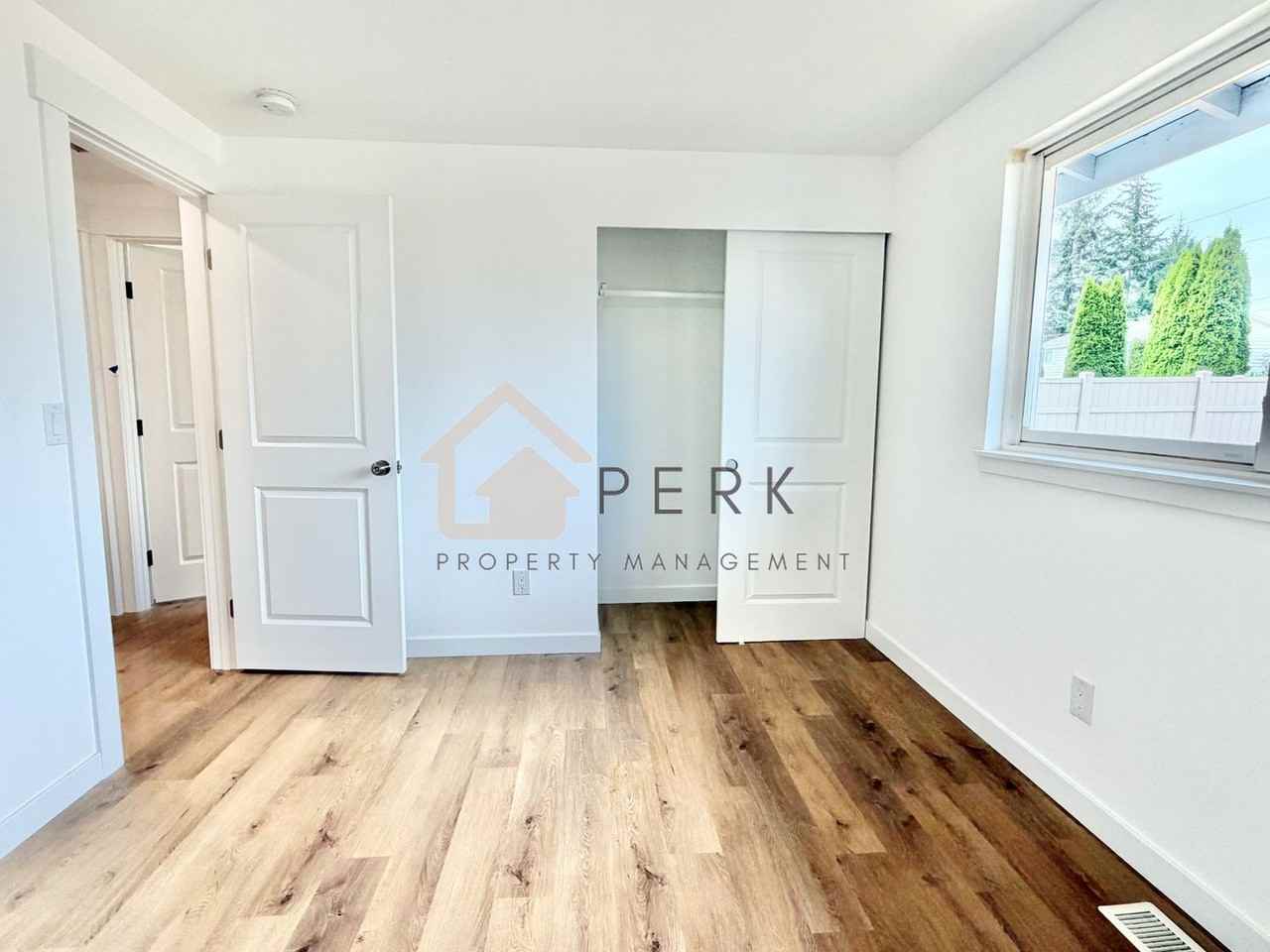 3605 Ne 10th Ct - Photo 7 of 13