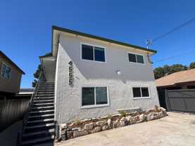 4555 W. 173rd St - Photo 1 of 1