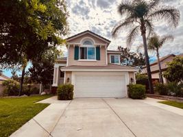 featured image of 783 Pebble Beach Dr