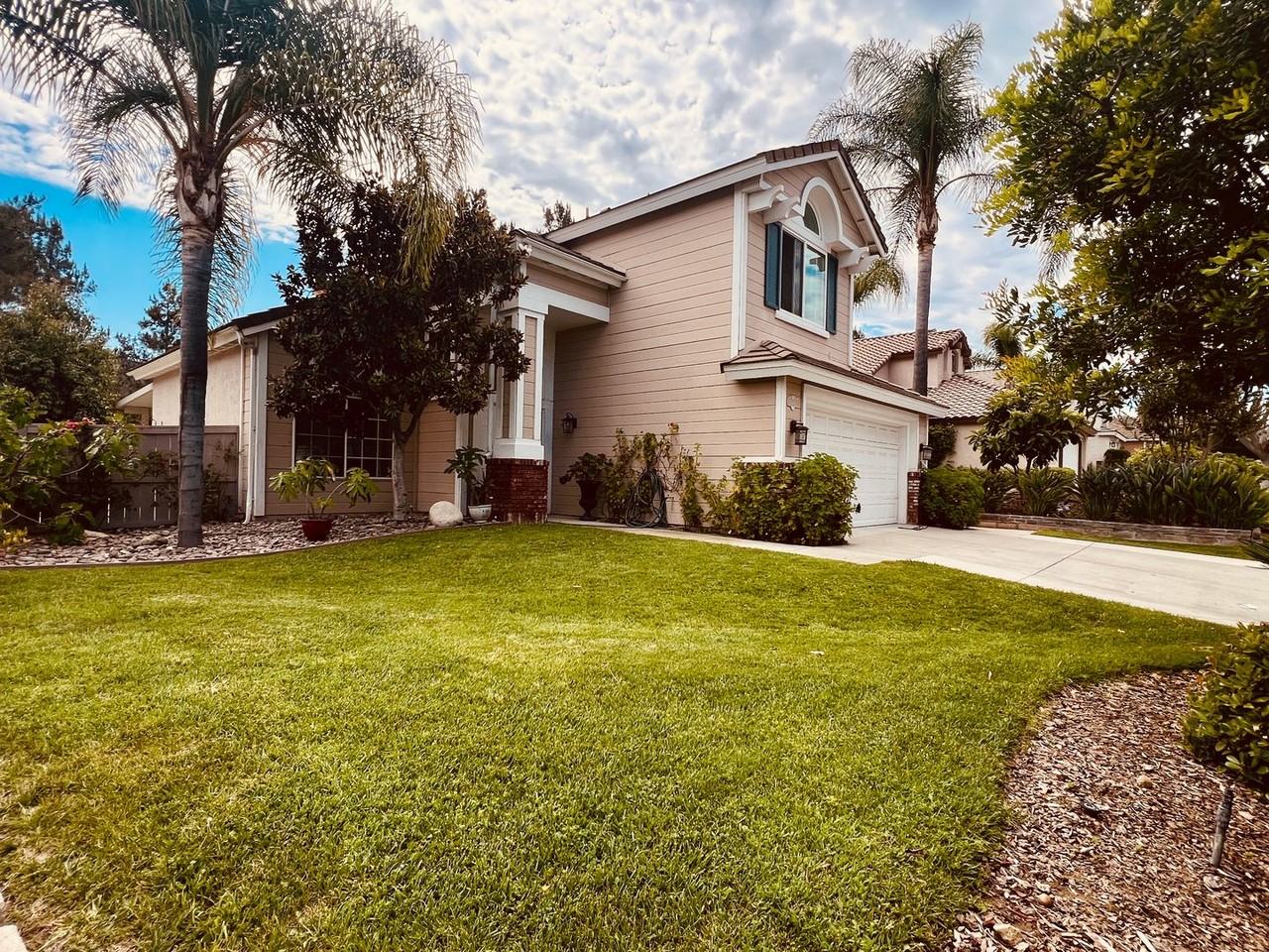 783 Pebble Beach Dr - Photo 2 of 13