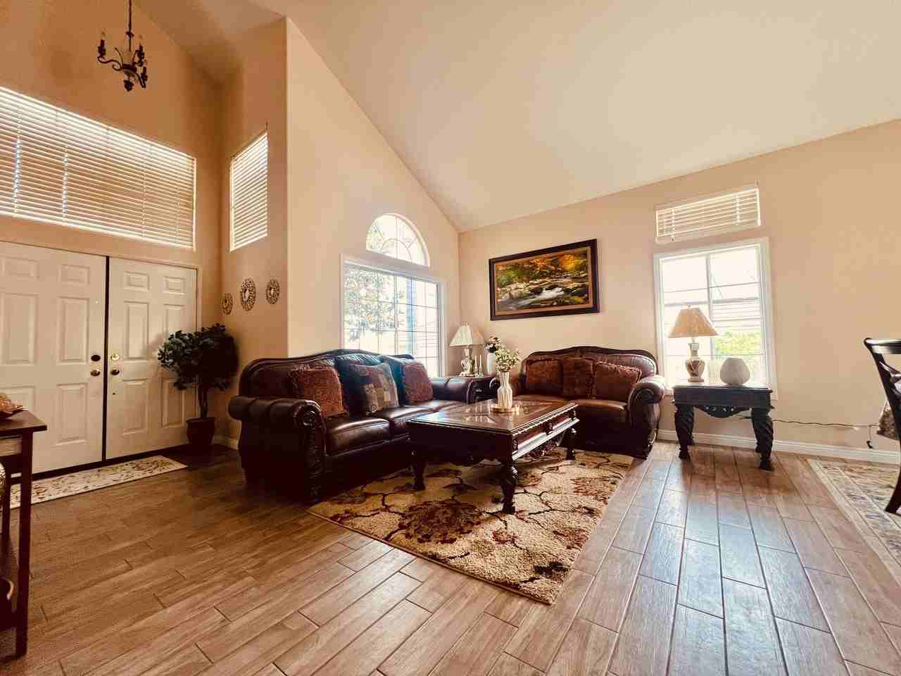 783 Pebble Beach Dr - Photo 4 of 13