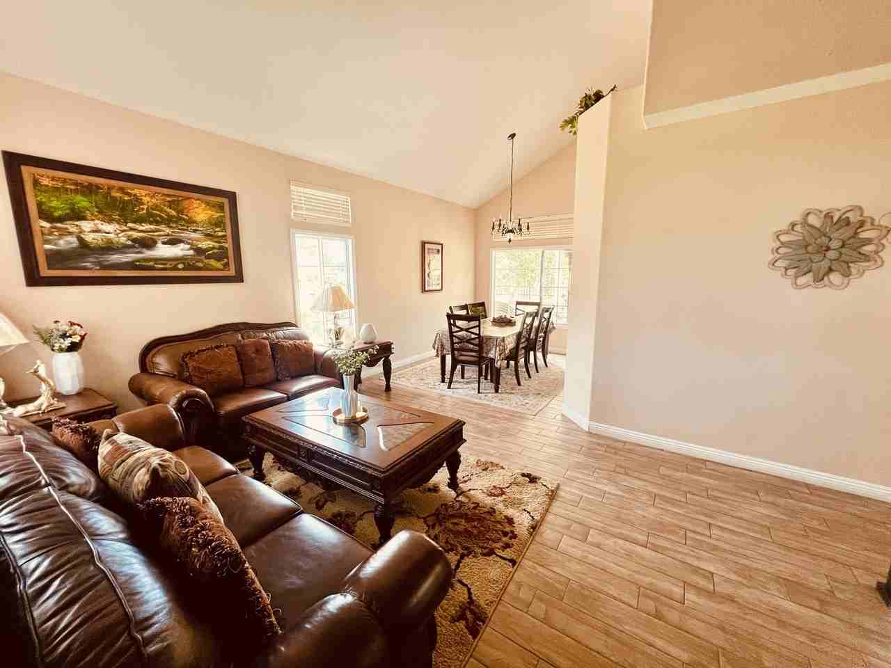 783 Pebble Beach Dr - Photo 6 of 13