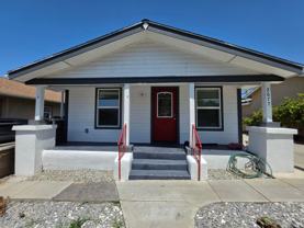 2677 Carleton Ave - Photo 1 of 1