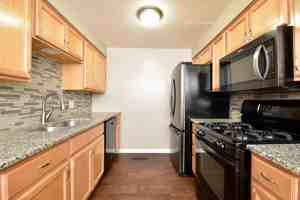 featured image of 127 E 1100 N #3