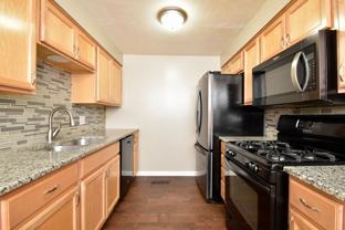 127 E 1100 N #3 - Photo 1 of 1