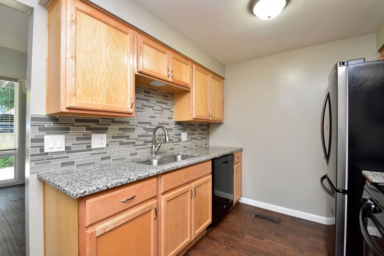 127 E 1100 N #3 - Photo 3 of 15