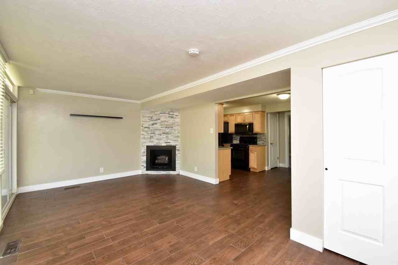 127 E 1100 N #3 - Photo 5 of 15