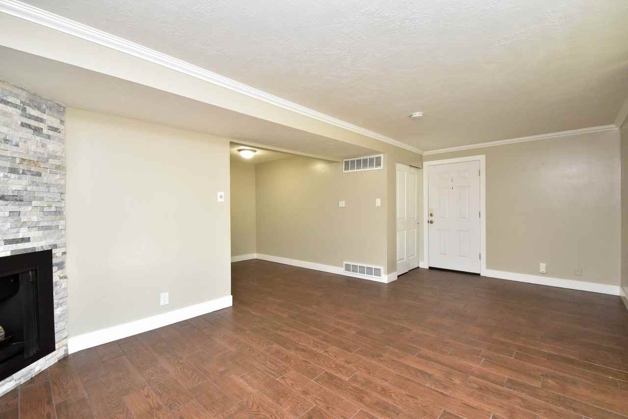 127 E 1100 N #3 - Photo 6 of 15