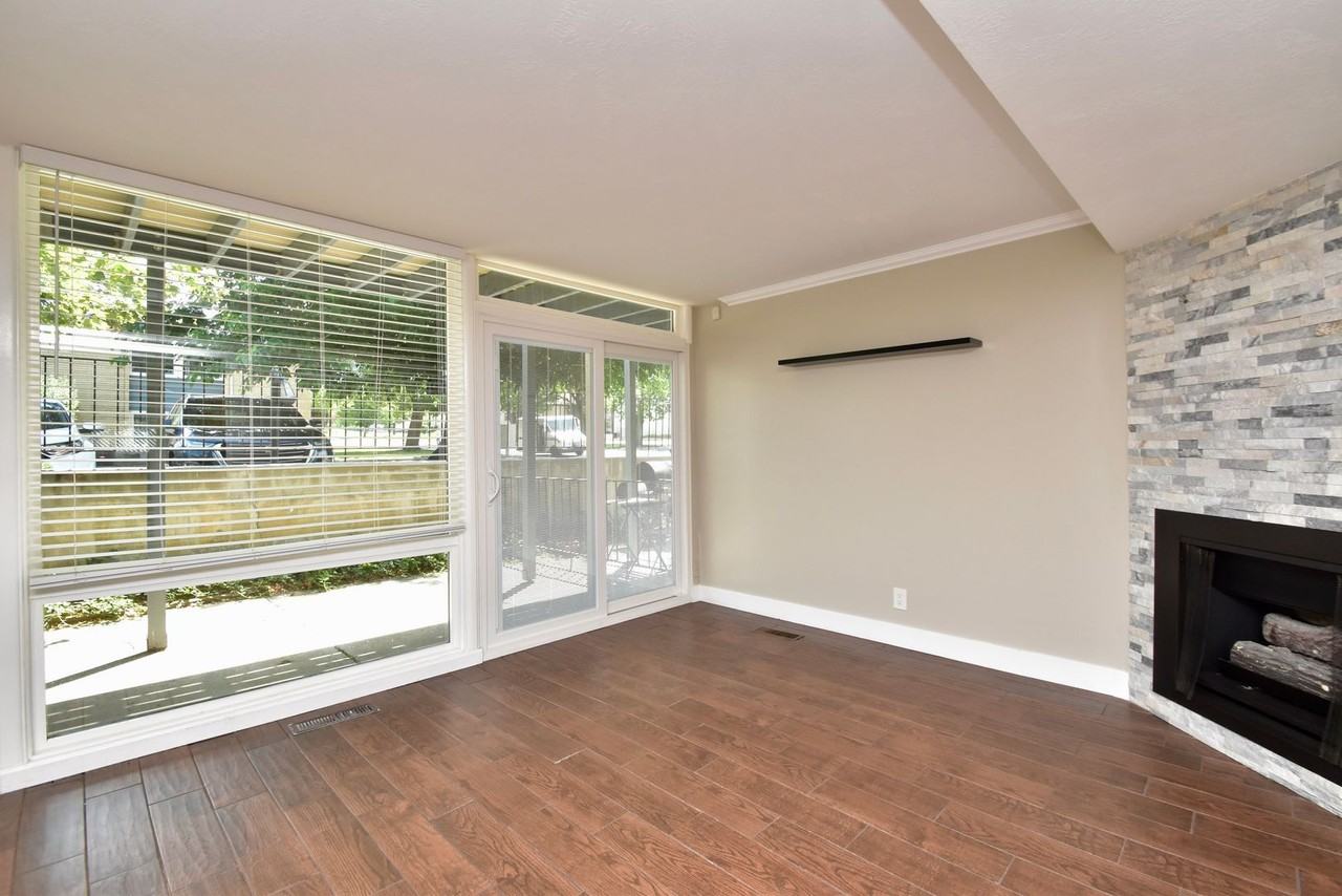 127 E 1100 N #3 - Photo 7 of 15