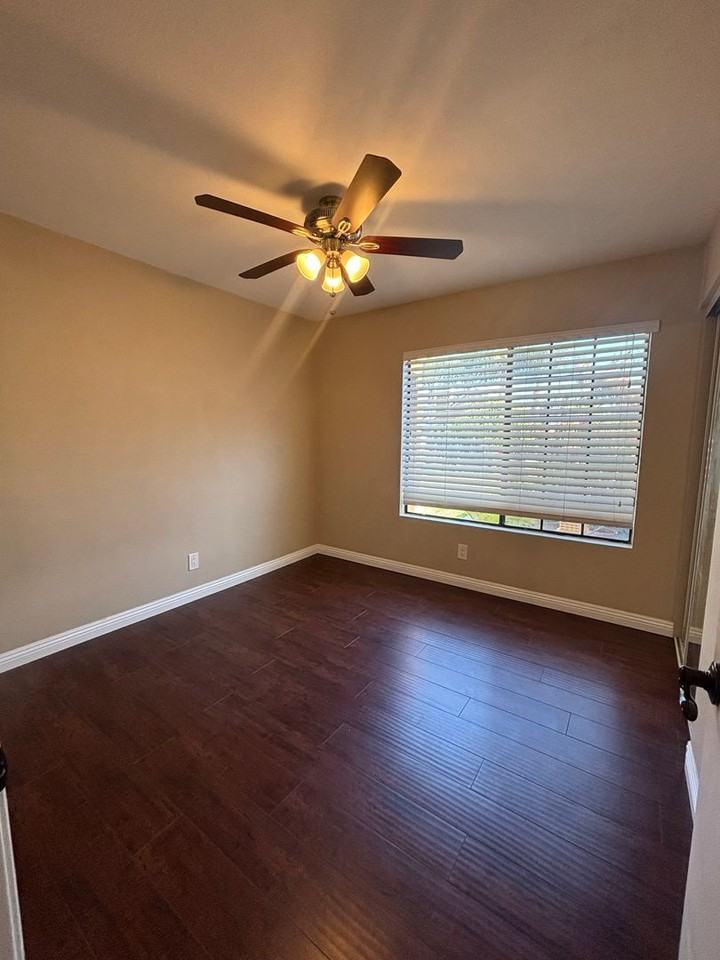4455 Bermuda Dunes Pl - Photo 2 of 6