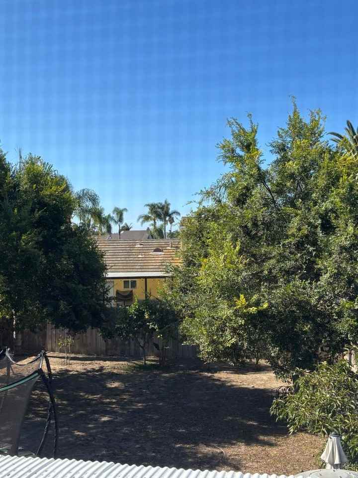 4455 Bermuda Dunes Pl - Photo 6 of 6