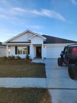 6541 Slabinski Ln - Photo 1 of 1
