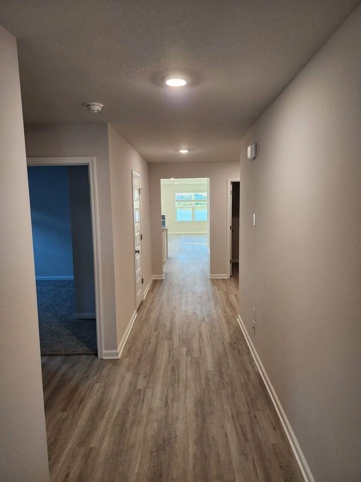 6541 Slabinski Ln - Photo 5 of 13