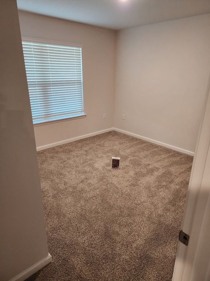 6541 Slabinski Ln - Photo 6 of 13