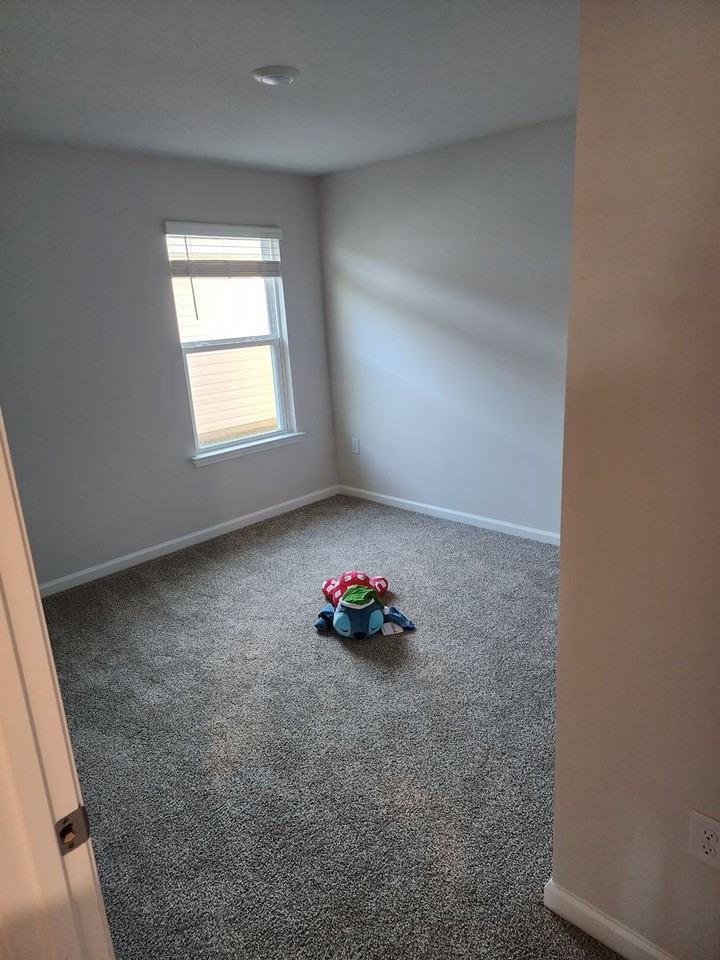 6541 Slabinski Ln - Photo 7 of 13