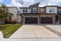 16348 S Truss Dr - Photo 1 of 1