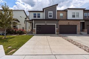 16348 S Truss Dr - Photo 1 of 1