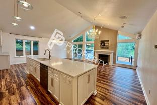 143 Current Dr - Photo 1 of 1