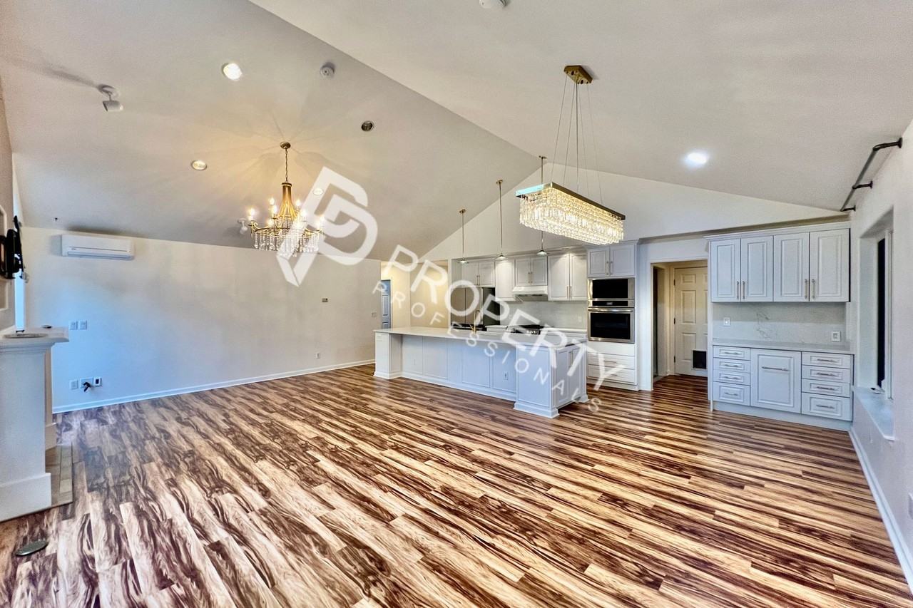 143 Current Dr - Photo 6 of 33