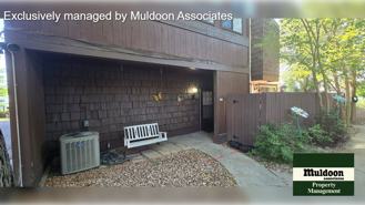 130 Scotland Rd - Photo 1 of 1