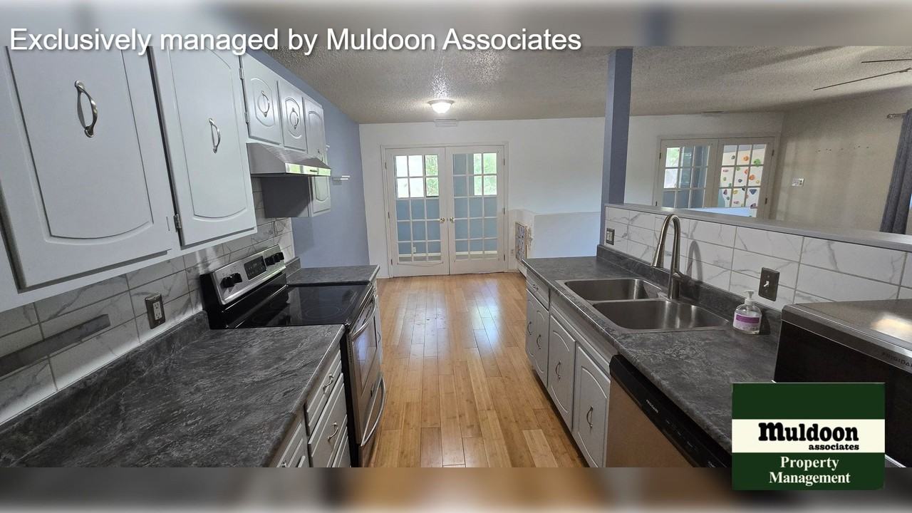 130 Scotland Rd - Photo 2 of 14