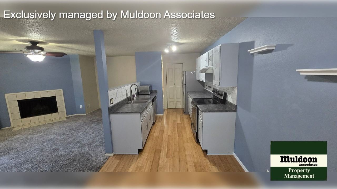 130 Scotland Rd - Photo 3 of 14