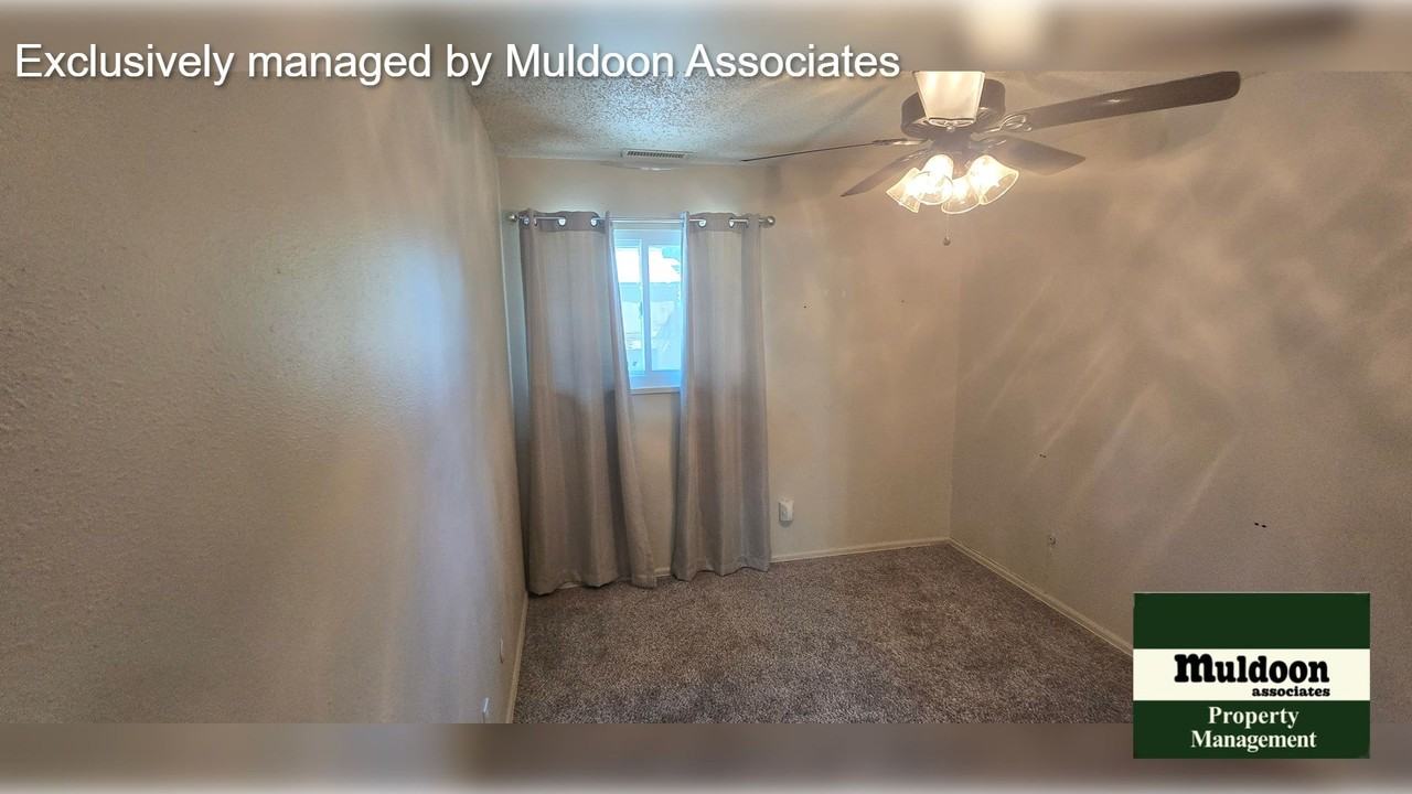130 Scotland Rd - Photo 4 of 14