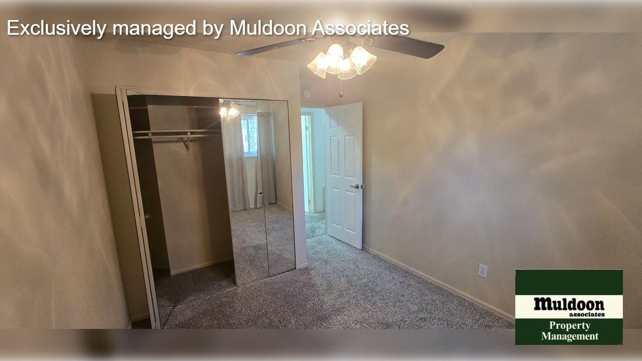 130 Scotland Rd - Photo 5 of 14