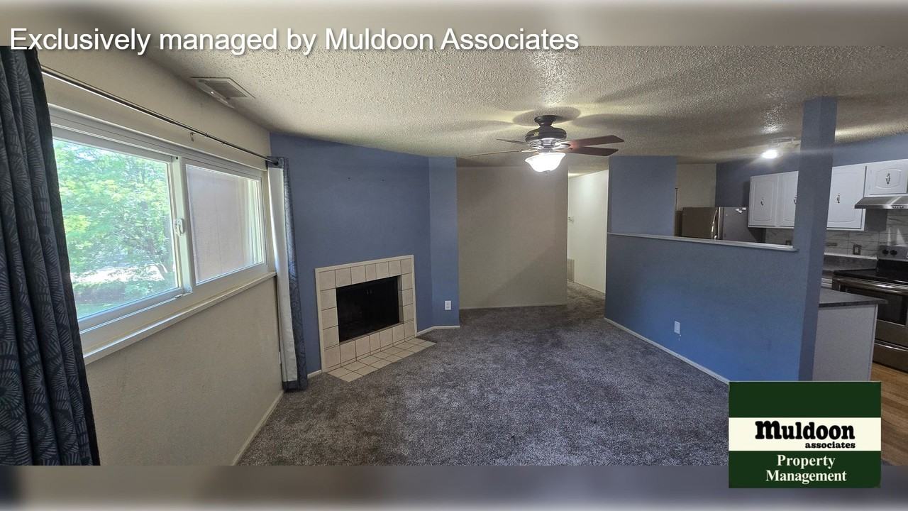 130 Scotland Rd - Photo 6 of 14
