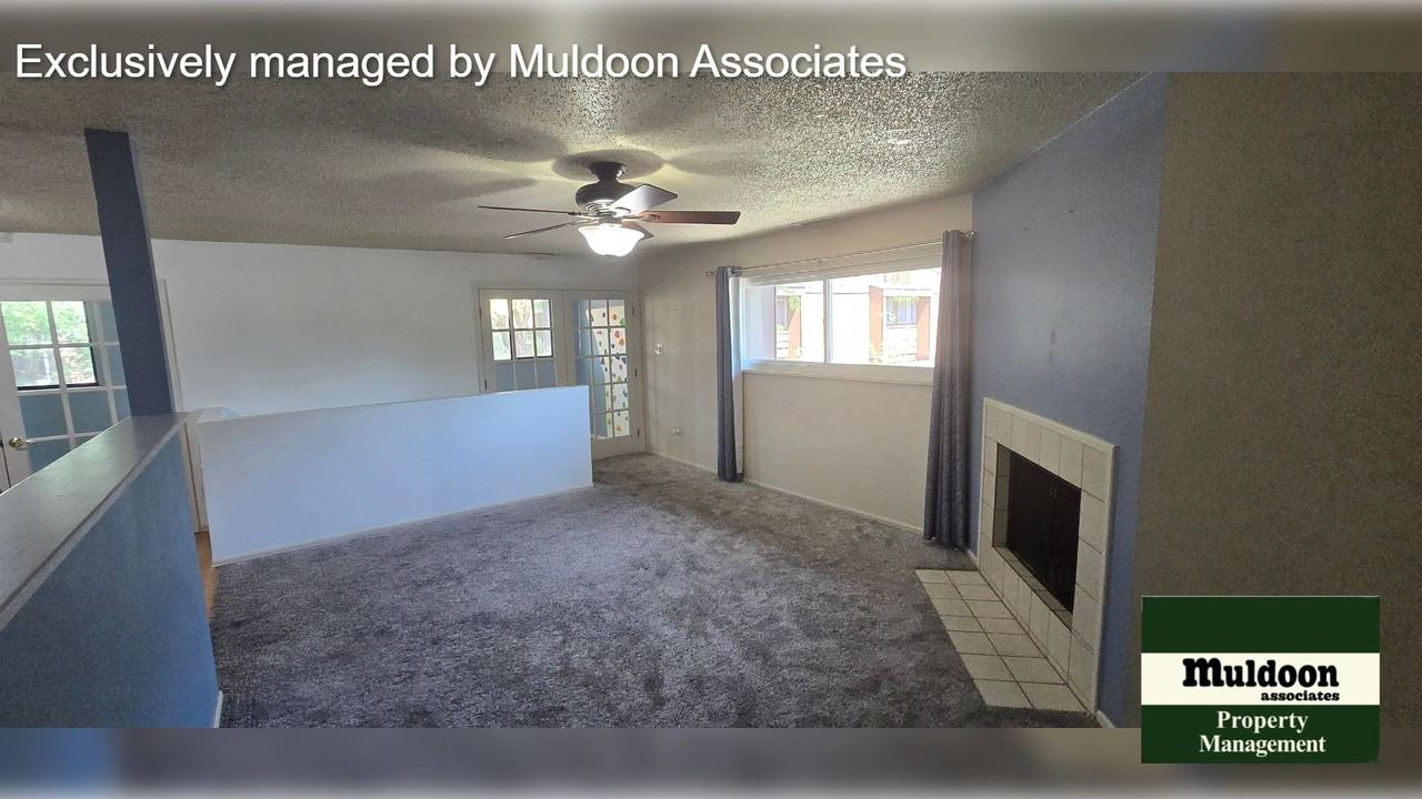 130 Scotland Rd - Photo 7 of 14