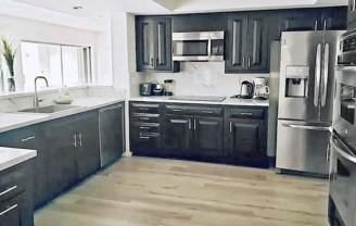 1919 Sunrise Key Blvd - Photo 1 of 1