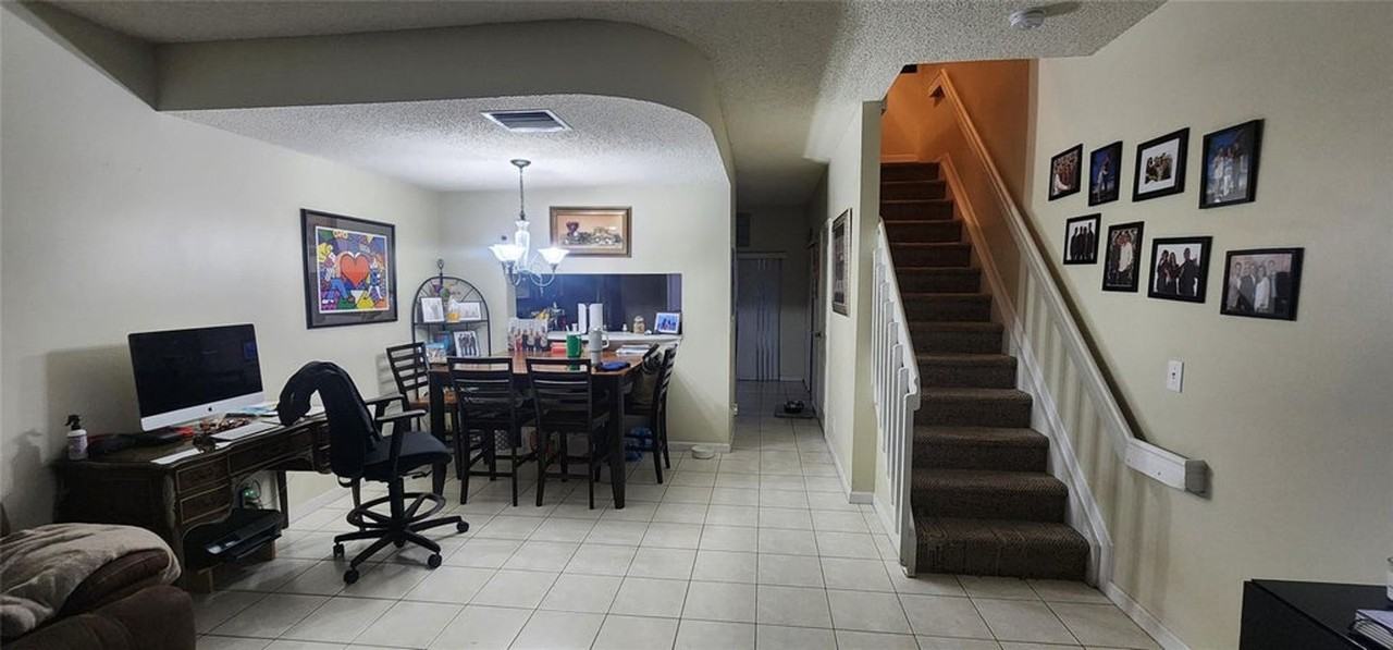 5602 Nw 99th Way
