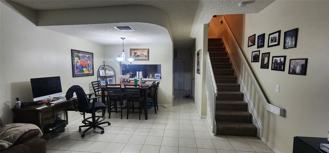 5602 Nw 99th Way - Photo 1 of 1