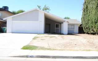 featured image of 2401 Bernice Ct