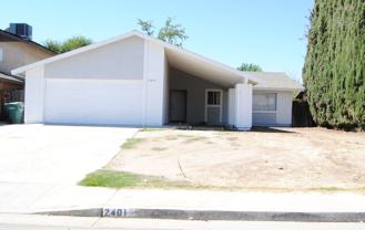 2401 Bernice Ct - Photo 1 of 1