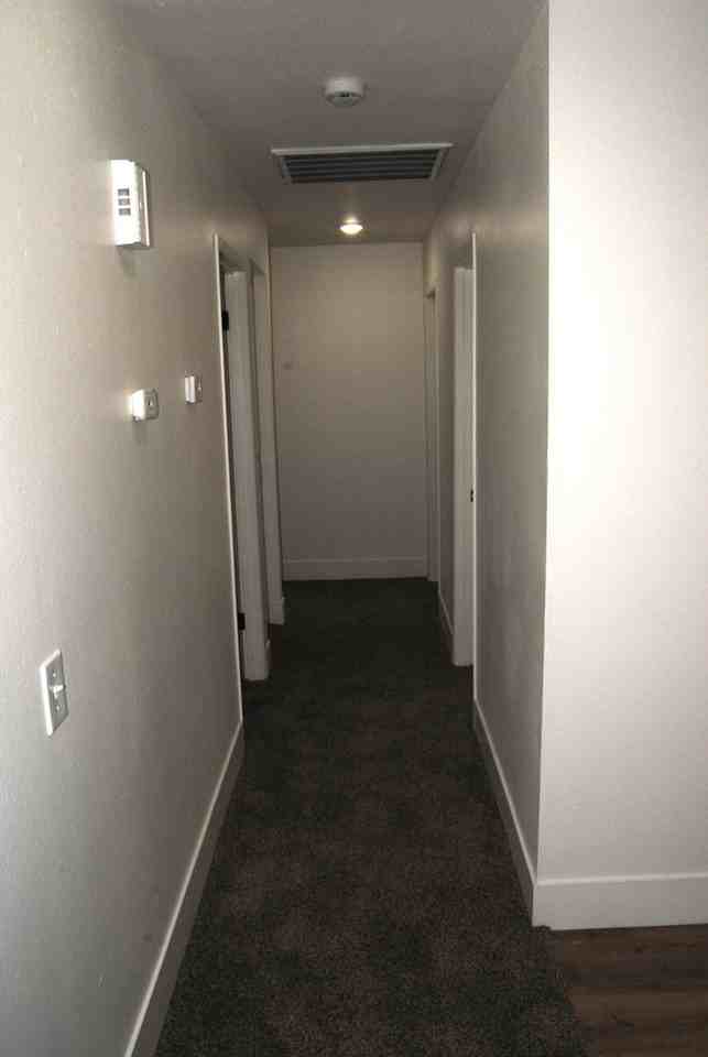 2401 Bernice Ct - Photo 5 of 16
