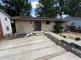 featured image of 805 Basil Rd