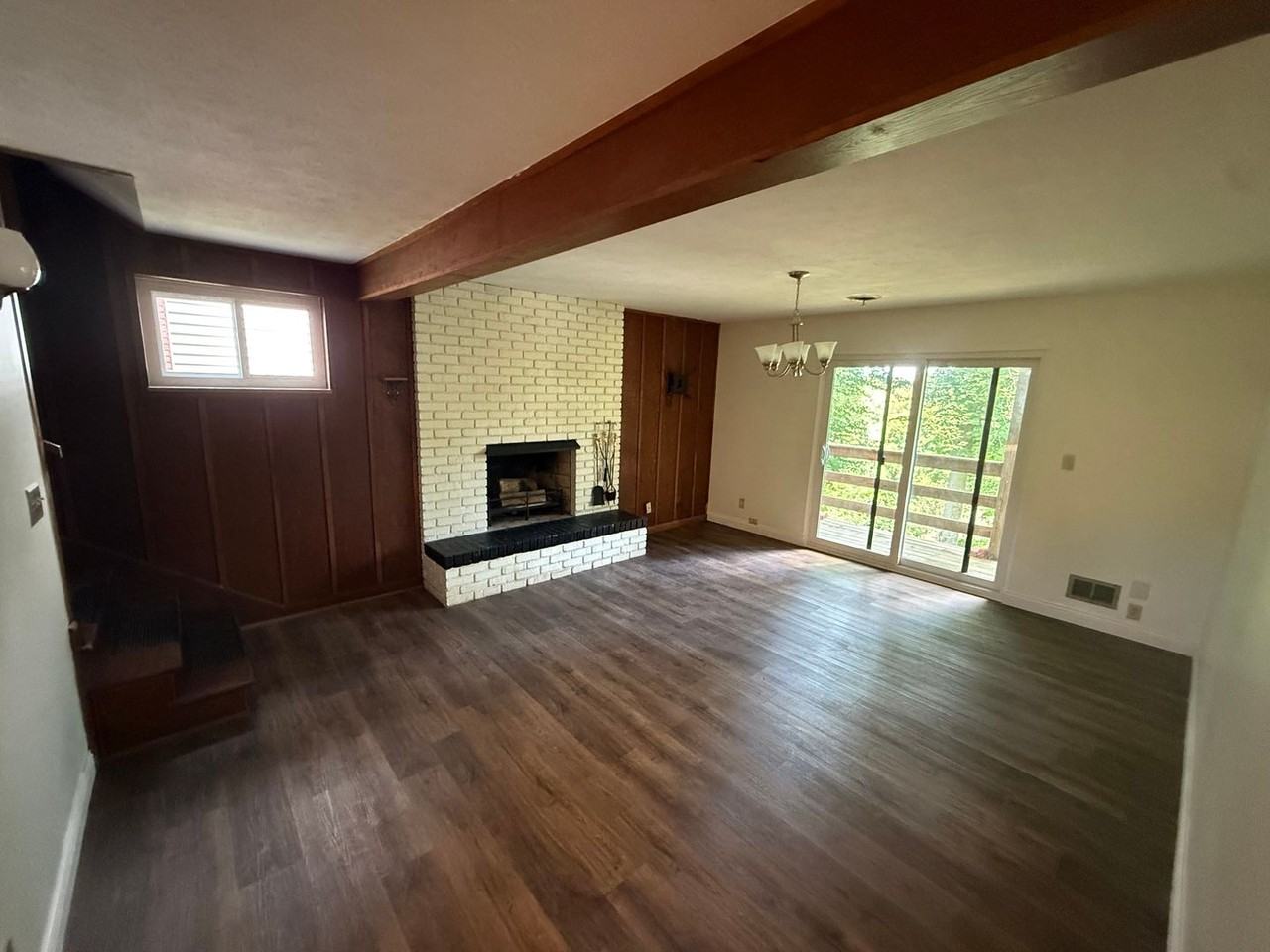 805 Basil Rd - Photo 2 of 14
