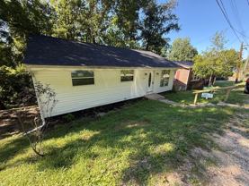 645 Westview Ave - Photo 1 of 1