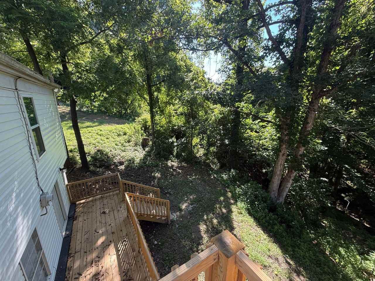 645 Westview Ave - Photo 6 of 16