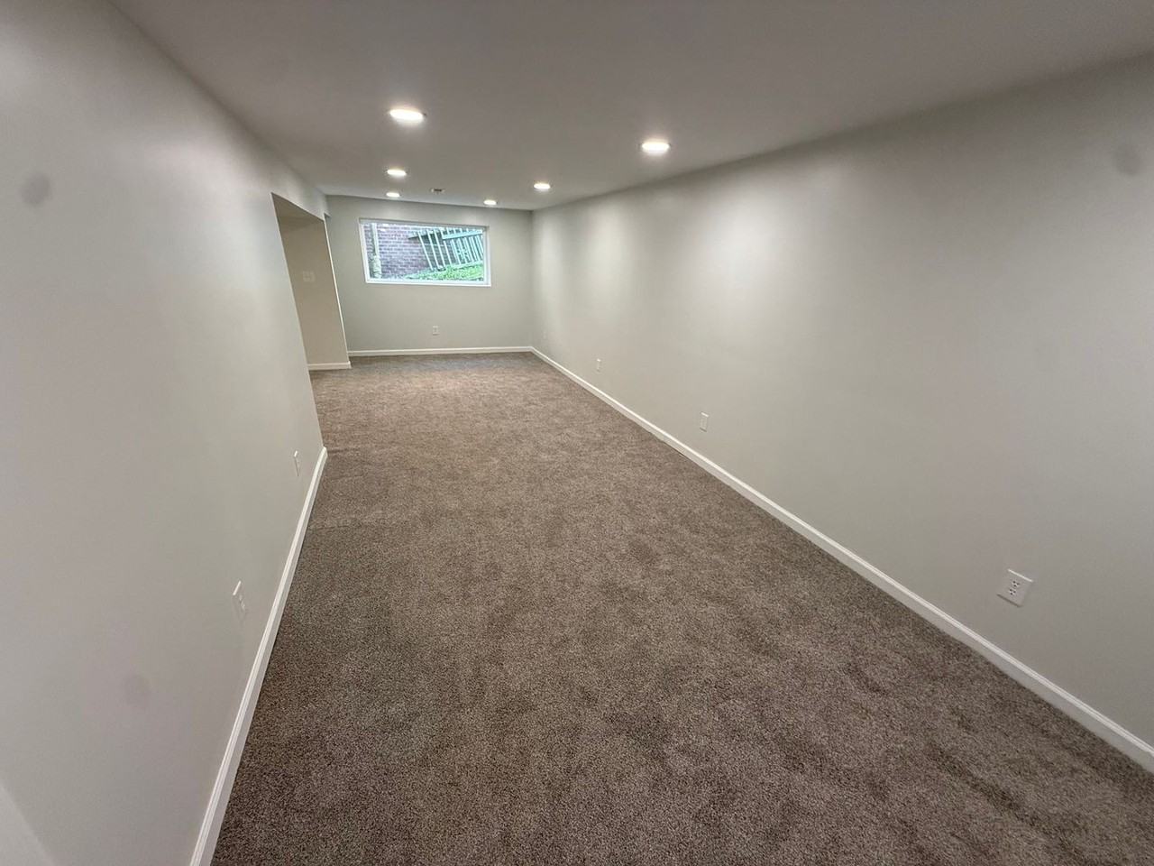 645 Westview Ave - Photo 7 of 16