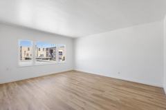 2432 Webb Ave #B - Photo 1 of 1