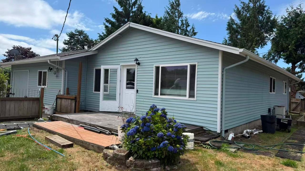 602 Ash Ave - Photo 2 of 22
