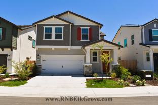 8881 J Sheehan St - Photo 1 of 1
