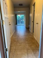 featured image of 2409 Riedel Way