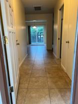 2409 Riedel Way - Photo 1 of 1
