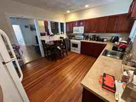featured image of 77 Bigelow St
