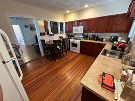 77 Bigelow St - Photo 1 of 1